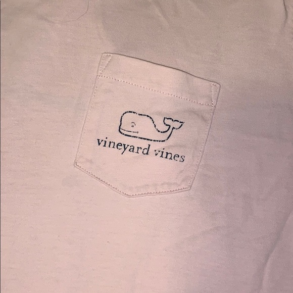 Vineyard vines long sleeve - Picture 2 of 5